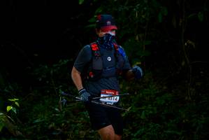 BIB: 4514
                            <button type="button" onclick="openModal(7107278)" class="btn btn-primary btn-sm float-right btn-popup" data-toggle="modal" data-target=".modal-high-quality">
                        <i class="fas fa-shopping-cart"></i> Add to Cart
                    </button>
                                            <button type="button" onclick="isThisMe(7107278, true)" class="btn btn-success btn-sm float-right btn-popup btn-isme hidden" data-toggle="tooltip" data-placement="bottom" title="นี่คือรูปของคุณใช่ไหม คลิกที่นี่เพื่อเอาเข้าอัลบั้ม">
                        <i class="fas fa-plus"></i> Add to album
                    </button>
                    <button type="button" onclick="isThisMe(7107278, false)" class="btn btn-warning btn-sm float-right btn-popup btn-isnotme hidden">
                        <i class="fas fa-ban"></i> Remove from album
                    </button>